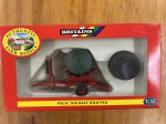 Britains 9592 (1)